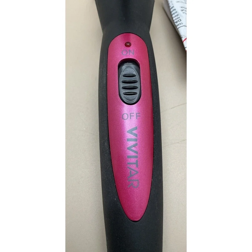 Vivitar vivatar ceramic